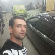  ,   , 31 ,   ,   