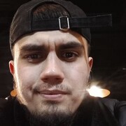 ���������� �����, ���� ������� Zaur, 27 ���, ������������ ��� ������, ����� � ���������, c�������� ���������