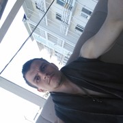  ,   Ҹ, 35 ,   ,   , c 