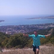 ���������� ������, ���� ������� ������, 38 ���, ������������ ��� ������, ����� � ���������, c�������� ���������