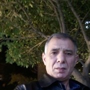 ���������� ����, ���� ������� Davud, 53 ����, ������������ ��� ������, ����� � ���������, c�������� ���������