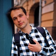  ,   AndreyZubkov, 32 ,   ,   , c 
