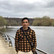 ���������� ������, ���� ������� ����, 28 ���, ������������ ��� ������, ����� � ���������, c�������� ���������