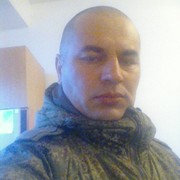  ,  , 47