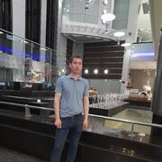 ���������� ������, ���� ������� ���Ȩ�, 35 ���, ������������ ��� ������, ����� � ���������