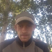 ,   , 33 ,   ,   