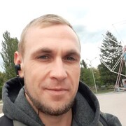 ���������� ������ ���, ���� ������� �����, 30 ���, ������������ ��� c�������� ���������