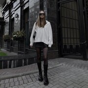 ���������� �����-���������, ���� ������� ����, 27 ���, ������������ ��� ����� � ���������, c�������� ���������