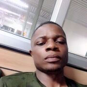  ,   Tanguy, 31 ,   ,   