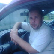 ���������� �����������, ������� ������, 43