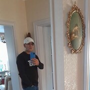  Sommerhausen,   Marsel, 55 ,   ,   