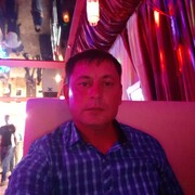 ,   , 37 ,   ,   , c , 