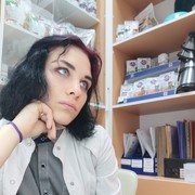  ,  , 27