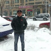  ,   Ismoil, 42 ,   ,   