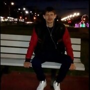 ���������� �������, ���� ������� ������, 38 ���, ������������ ��� ������, ����� � ���������, c�������� ���������