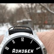  ,   Aziz, 40 ,  