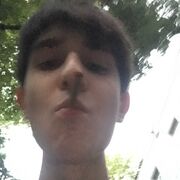  ,   , 21 ,   ,   