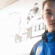  -,   , 30 ,     , c 