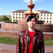 ,   , 46 ,   ,   , c 