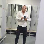  ,   , 47 ,  