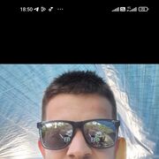 ���������� �����-���������, ���� ������� ����, 35 ���, ������������ ��� ������, ����� � ���������, c�������� ���������, ���������