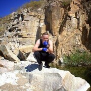 ���������� �����, ���� ������� ������, 37 ���, ������������ ��� ������, ����� � ���������, c�������� ���������