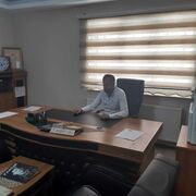 ���������� ������������, ���� ������� �����, 39 ���, ������������ ��� ������, ����� � ���������