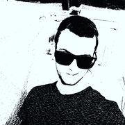  ,  , 26
