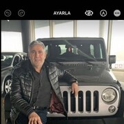  ,   Ahmet, 63 ,   ,   