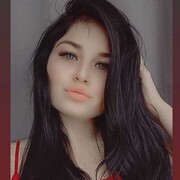  ,  , 22