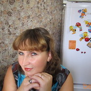 ���������� �������, ���� ������� ����, 50 ���, ������������ ��� ����� � ���������, c�������� ���������