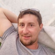 ���������� ����, ���� ������� ������, 41 ���, ������������ ��� ������, ����� � ���������, c�������� ���������