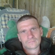  ,   , 43 ,   ,   , c 
