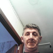  ,   , 52 ,   ,   , c 