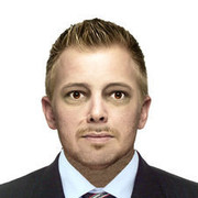  ,  Andrew, 44