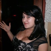  -,   , 34 ,   ,   , c , 