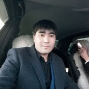 ���������� ������, ���� ������� �����, 39 ���, ������������ ��� ������, ����� � ���������