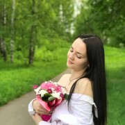  ,   , 22 ,   ,   , 