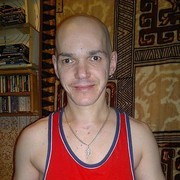 ���������� �����-���������, ���� ������� Gebulay38, 52 ����, ������������ ��� ������, ����� � ���������, c�������� ���������