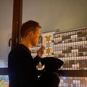 ���������� �����-���������, ���� ����� �������, 24 ����, ������������ ��� ������, ����� � ���������, c�������� ���������, ���������