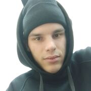  ,  , 18