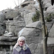  ,   , 57 ,  