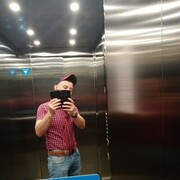  ,   , 24 ,   ,   , c , 