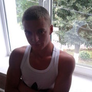 ���������� ���������, ���� ������� ������, 34 ����, ������������ ��� ������, ����� � ���������, c�������� ���������