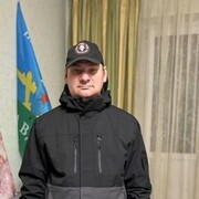  ,   , 50 ,   ,   , c , 