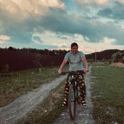  ,   Urik, 40 ,   ,   