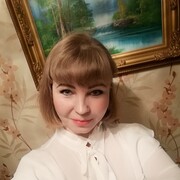 ,  , 43