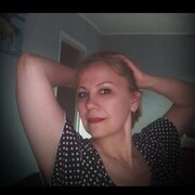  ,   , 46 ,   ,   