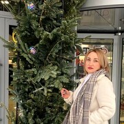 ���������� ��������, ���� ������� �������, 38 ���, ������������ ��� ������, ����� � ���������, c�������� ���������, ���������