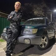 ���������� ������, ���� ������� ����, 26 ���, ������������ ��� ������, ����� � ���������